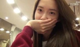 林允儿视频爆料大全最新,独家揭秘女神幕后生活点滴